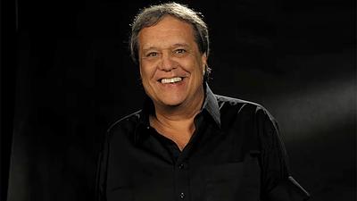 denis-carvalho.jpg