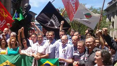 brasilgolpe.jpg