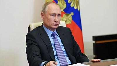 putin-1.jpg
