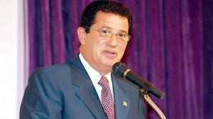 alfredonascimento1-300x168.jpg