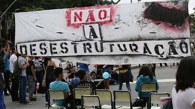 decreto.jpg
