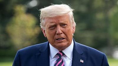 trump-5.jpg