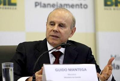 mantega1.jpg