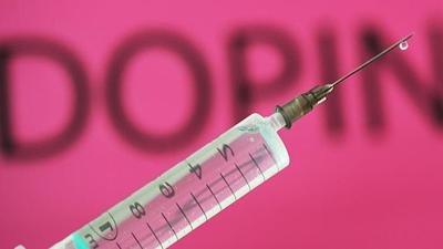 doping.jpg