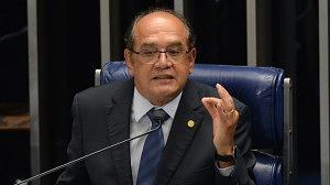 gilmar-mendes-300x168.jpg