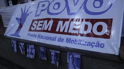 manifestantes.jpg