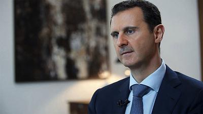 assad.jpg