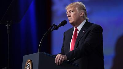 trump-9.jpg