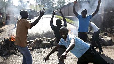 burundi.jpg