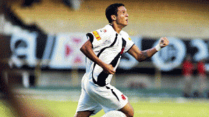 ramon-300x168.gif
