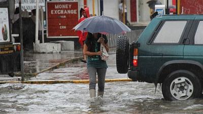 acapulco-chuva.jpg