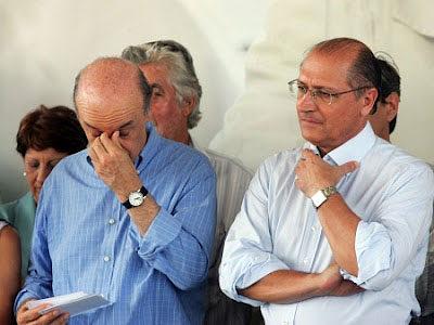 alckmin-serra.jpg