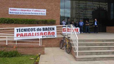 tecnicos.jpg