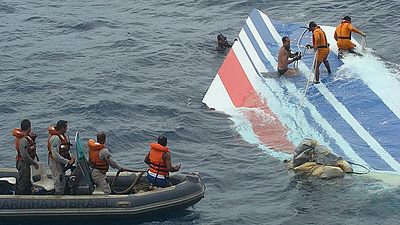 airfrance2009.png