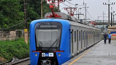 transporte.jpg
