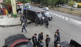 904227-bope_choque_rocinha_upps0627.jpg