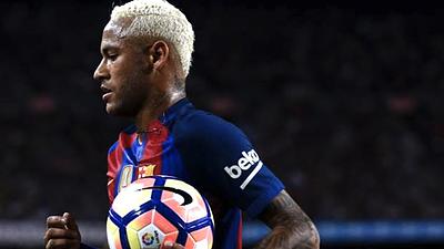 neymar.jpg