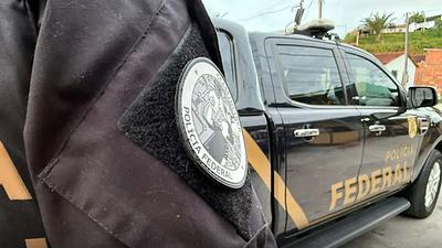 policiafederal.jpg