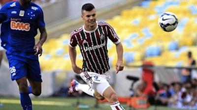 fuminensejogo.jpg