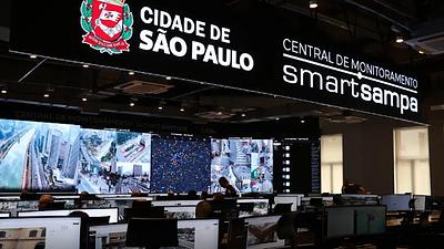 smartsampa.jpg