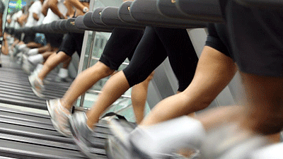 exercicios-fisicos.gif
