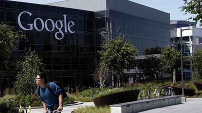 google-1.jpg