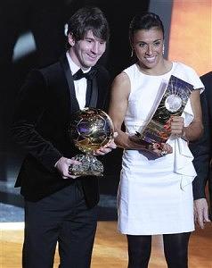 martamessi-238x300.jpg