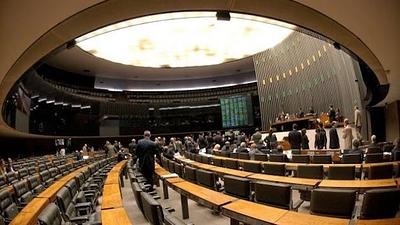 senado.jpg