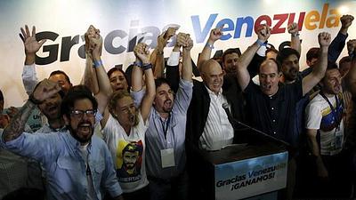 venezuela2.jpg