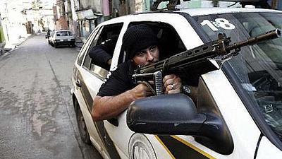 policia-7.jpg