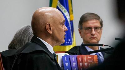 moraes.jpeg
