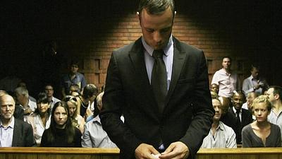 oscarpistorius.jpg