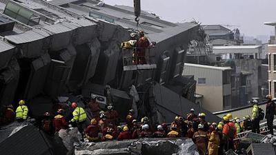 taiwan.jpg