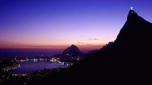 riodejaneiro-300x168.jpg