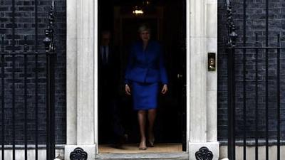 may-1.jpg