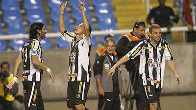 2007156-9290-atm14.jpg
