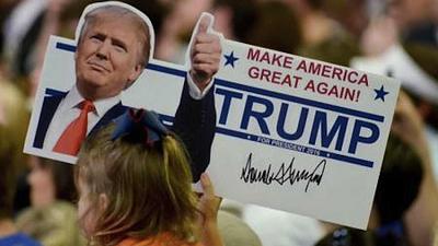 trump.jpg