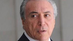 Michel-Temer-ABr-300x169.jpg