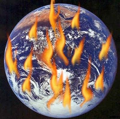 clima1.jpg