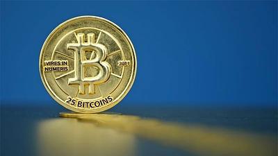 bitcoin.jpg