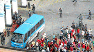 bombeiros-presos1-300x168.gif