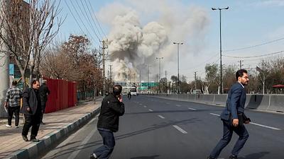 guerrairameioambiente.jpg