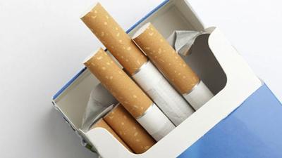 cigarros.jpg