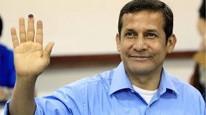 humala11-300x168.jpg