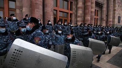 armenia.jpg
