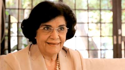 marilena-chaui.jpg