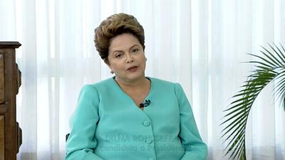 dilma-bom-dia.jpg