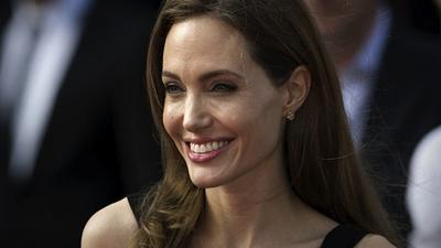 angelinajolie.jpg