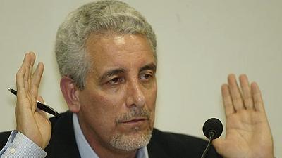 henriquepizzolatto.jpg