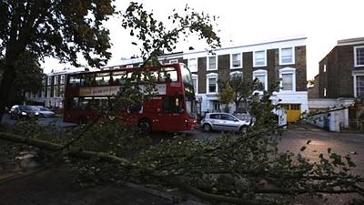 chuva4.jpg